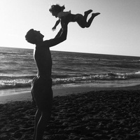 The shape of her absence 3