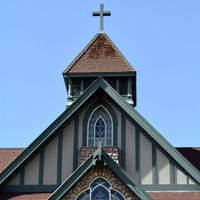 Beyond the facades: uncovering the heart of Christianity