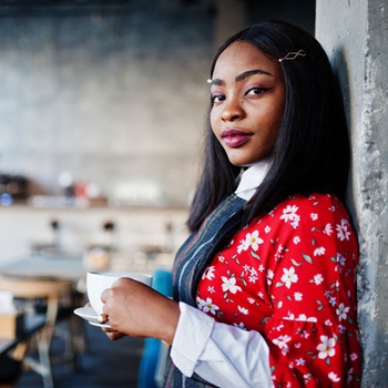 How is your week going?