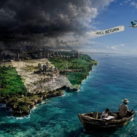 Where to love Nigeria