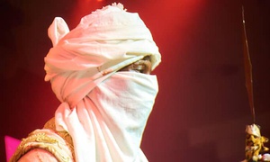 Why neglecting the culture?