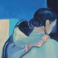 Mama