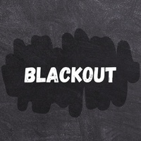 BLACKOUT I: THE HOUR