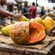 THE PAWPAW NOBODY WANTED