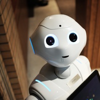 CHECKOUT 3 TOP TECHNOLOGY TRENDS FOR 2022