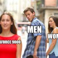 Forbidden Essays That Were Too Right, Too Soon: Sorry sis, it’s not misogyny. It’s HR.