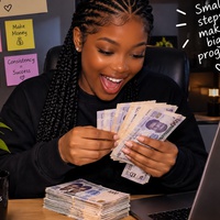 “I Borrowed Money to Learn a Skill… Now Look at Me 😂😭”.