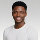 Samuel Okike
