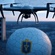 Russia-Ukraine War: Escalating Tensions and Shifting Global Dynamics