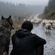 The Sheep and the Wolf
