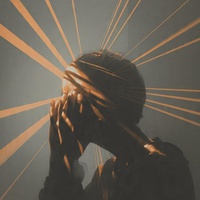 MIGRAINE.