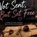 Not sent, but set free