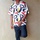 Adeoye Philip Oluwafemi