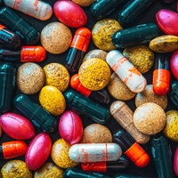 WHY ANTIBIOTICS MAY NOT WORK FOR YOU ANYMORE!