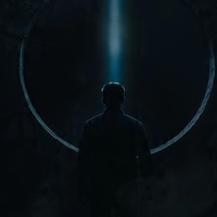 THE ESCAPE ROUTE
