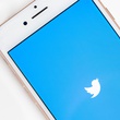 TWITTER PRESIDENT - PART 1