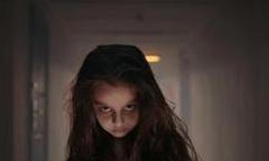 I MADE HER (ep1)