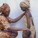 WHY WE BOW: THE YORUBA PHILOSOPHY OF RESPECT.