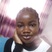 Bisola Itah