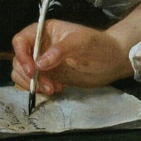 DIARY OF A START UP BRAND OWNER