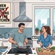 Propaganda I'm Not Falling For: Men Don't Belong in the Kitchen