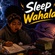 Episode 2 of Tracy's Two cents: Sleep Wahala