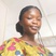 Atinshola Timilehin