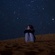 Love, Life and Everything-in-Between