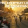 THE EVERYDAY LIFE OF A NIGERIAN.