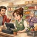 THE RUDE MAN AT THE SUPERMARKET - A Lesson About Human Nature