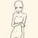 I’m Skinny, and So What?