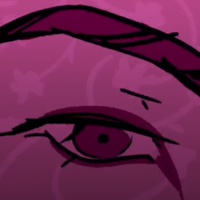 S4EP3: Puppeteer