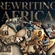REWRITING AFRICA