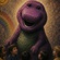 Barney Lied to Us