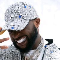 The unscripted Davido: "Beyond the spotlight"