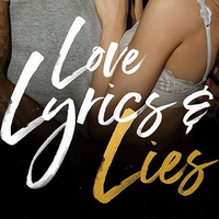 BigDan's Playlist: Jealous - Labrinth