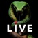 Live !