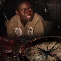 When the Joke Becomes the Compass