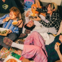 Gen Z, Are We.... Hungry?