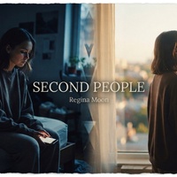 Second People