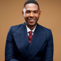 Happy Birthday Tobi 🤍