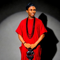 The Paradox of Female Eminence and Masculine Insecurity.