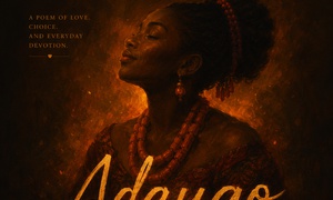 Adaugo