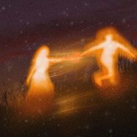 Love: The Romance We were Sold