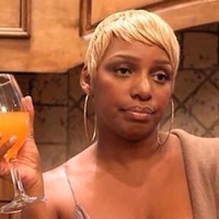 "AUGUST WITHOUT A BAE, STILL GLORIOUS"