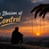 The Illusion of Control