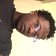 Olaniyi Oladimeji