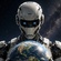 ARTIFICIAL INTELLIGENCE: THE TECHNOLOGY THAT IS CHANGING EVERYTHING 🤖🔥
