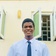 ADETAYO