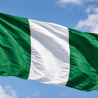 Naija, We Still Dey Hope